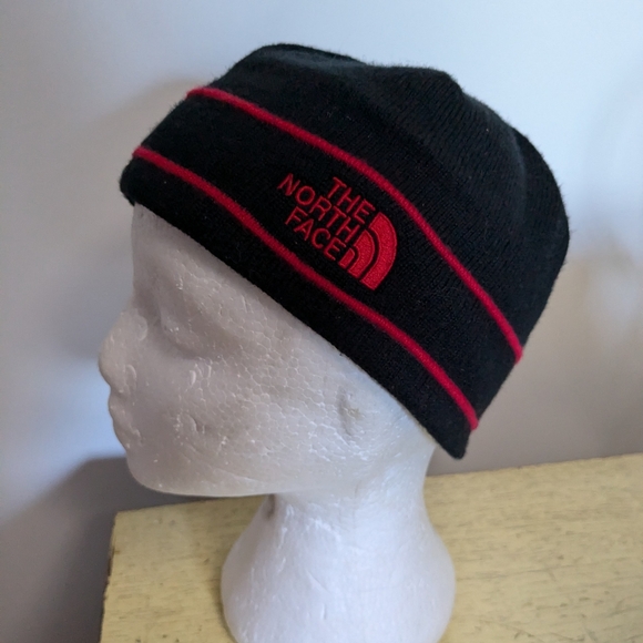 The North Face tuque - Picture 2 of 5